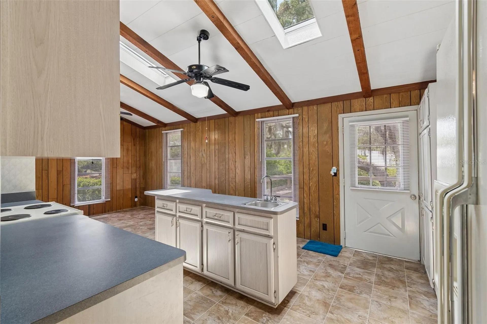9400 Indale Drive New Port Richey FL 34654