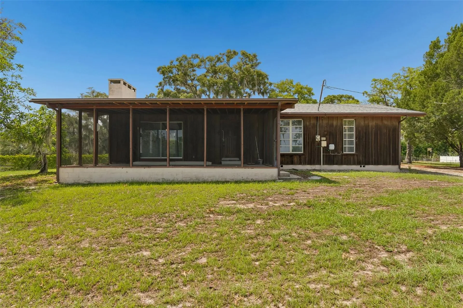 9400 Indale Drive New Port Richey FL 34654