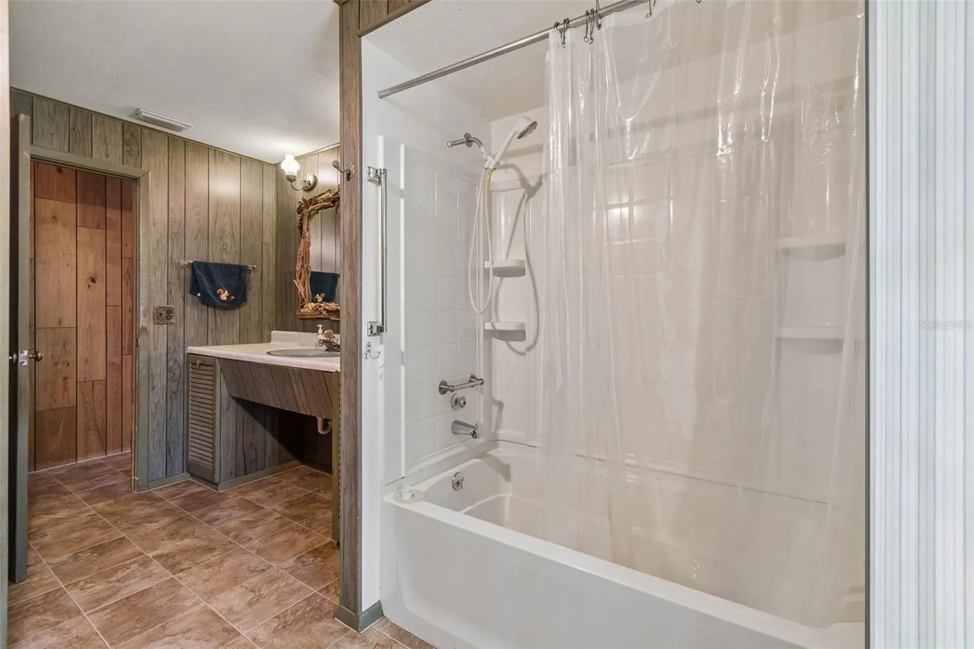 9400 Indale Drive New Port Richey FL 34654