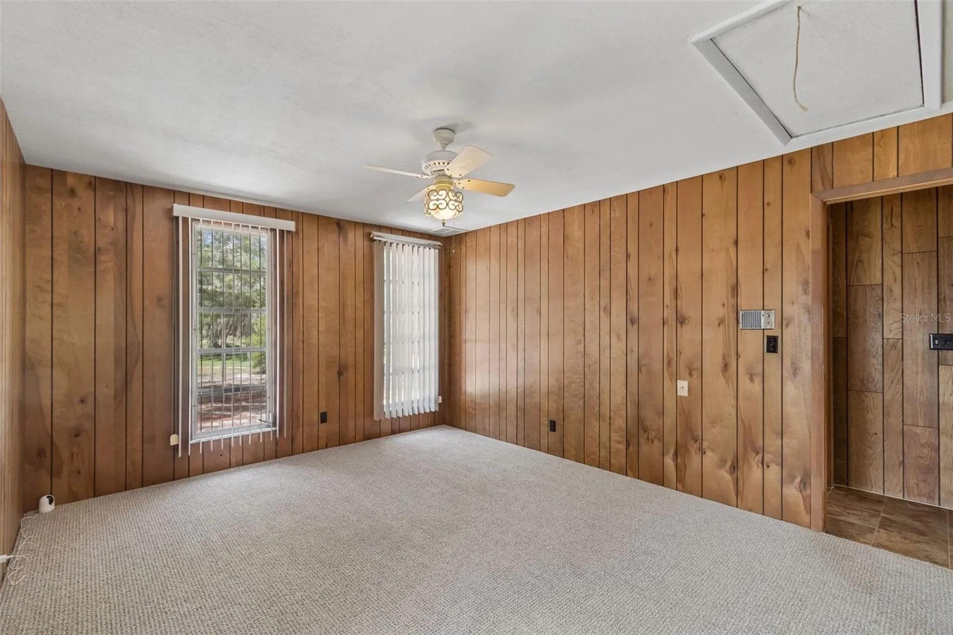 9400 Indale Drive New Port Richey FL 34654