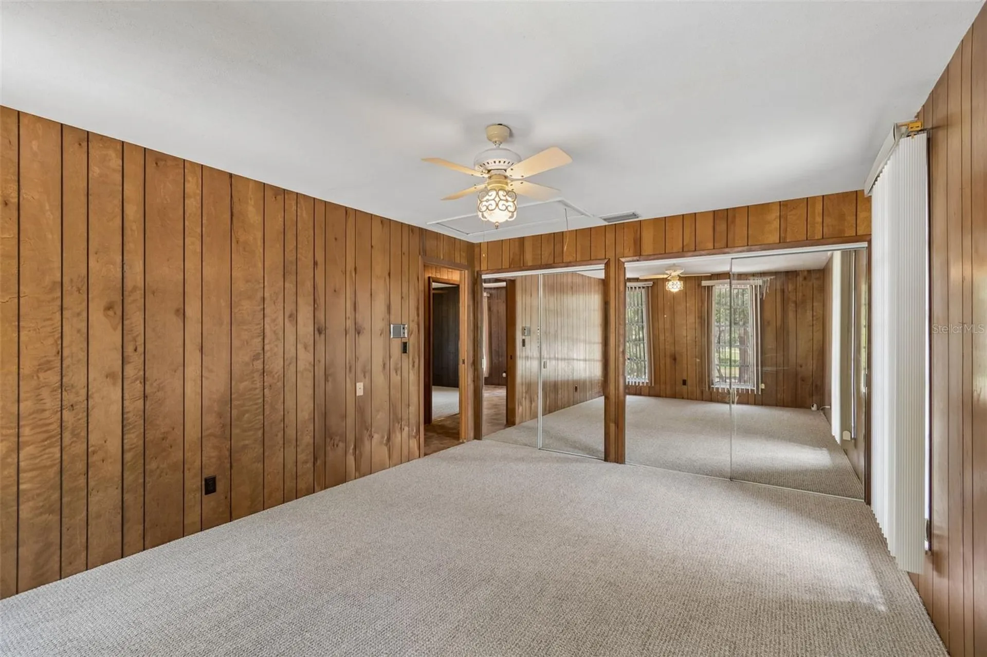 9400 Indale Drive New Port Richey FL 34654