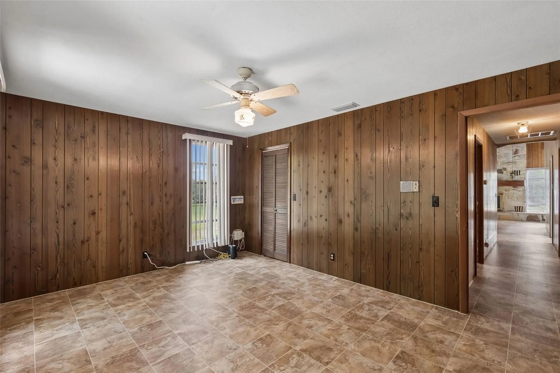 9400 Indale Drive New Port Richey FL 34654