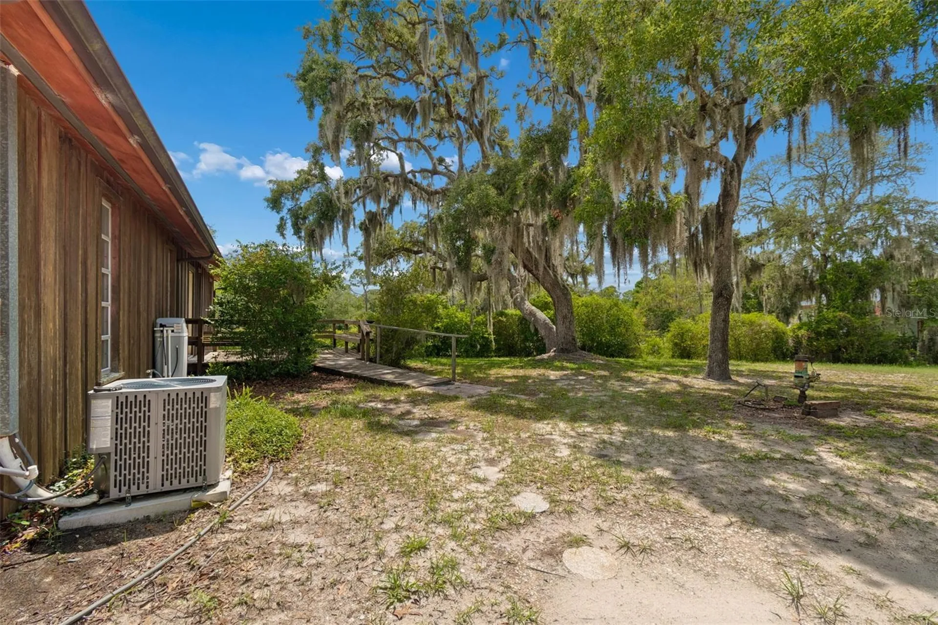 9400 Indale Drive New Port Richey FL 34654