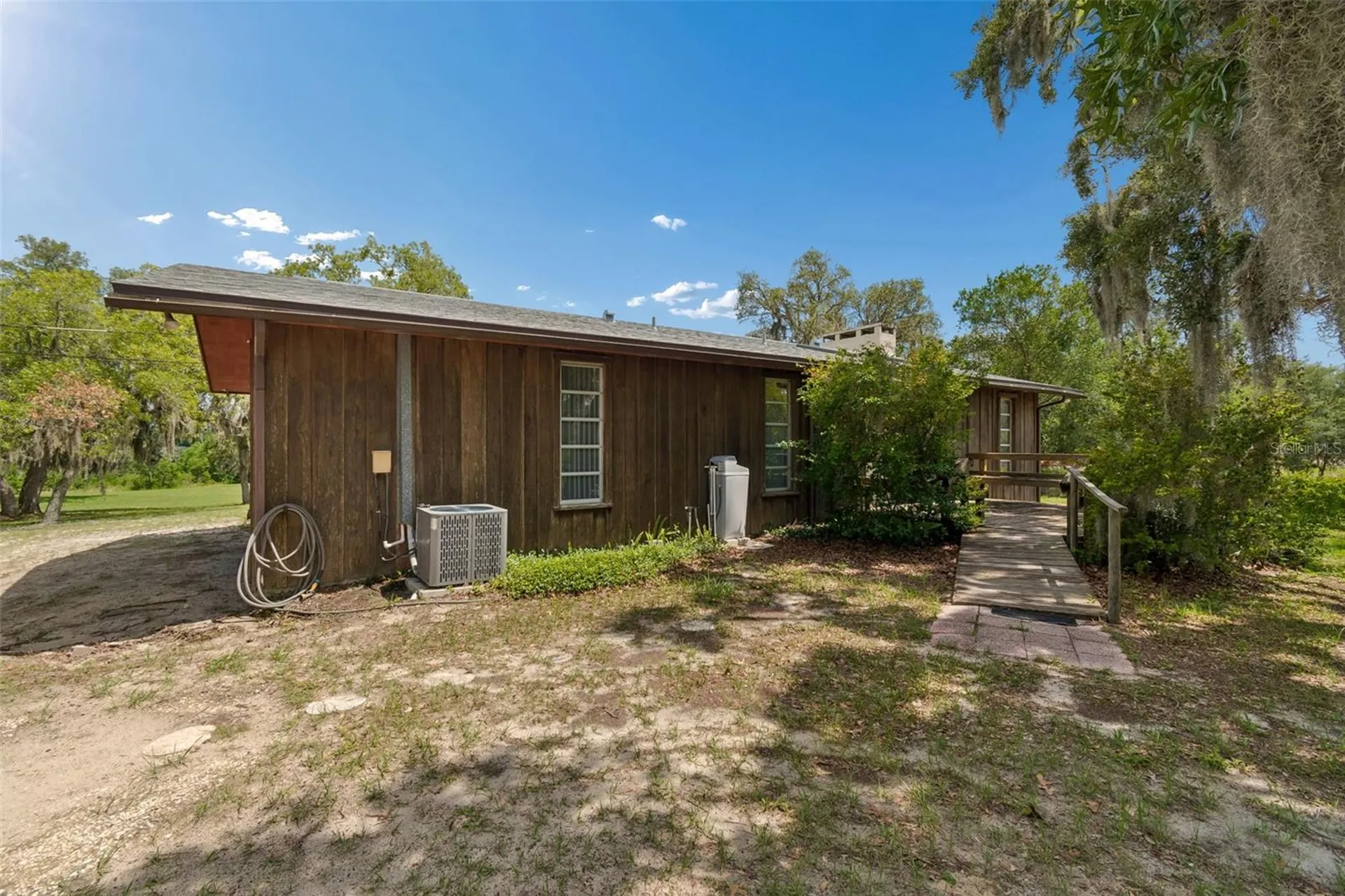 9400 Indale Drive New Port Richey FL 34654