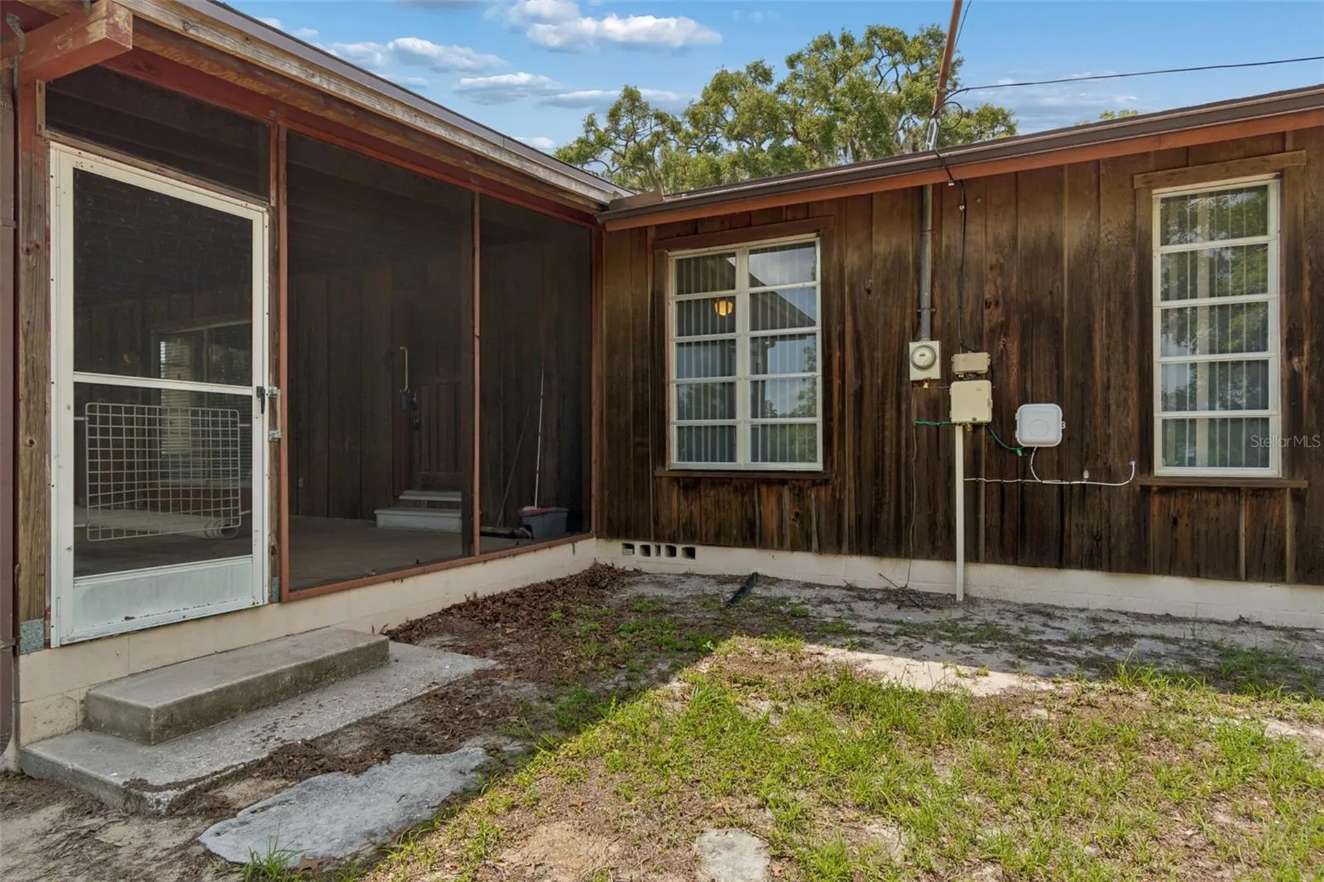 9400 Indale Drive New Port Richey FL 34654