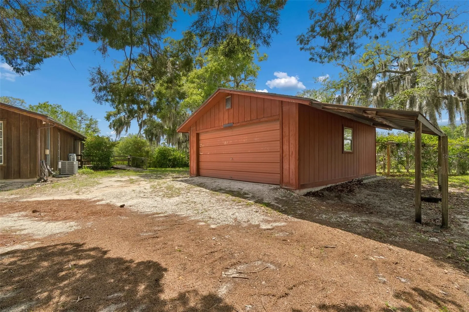 9400 Indale Drive New Port Richey FL 34654
