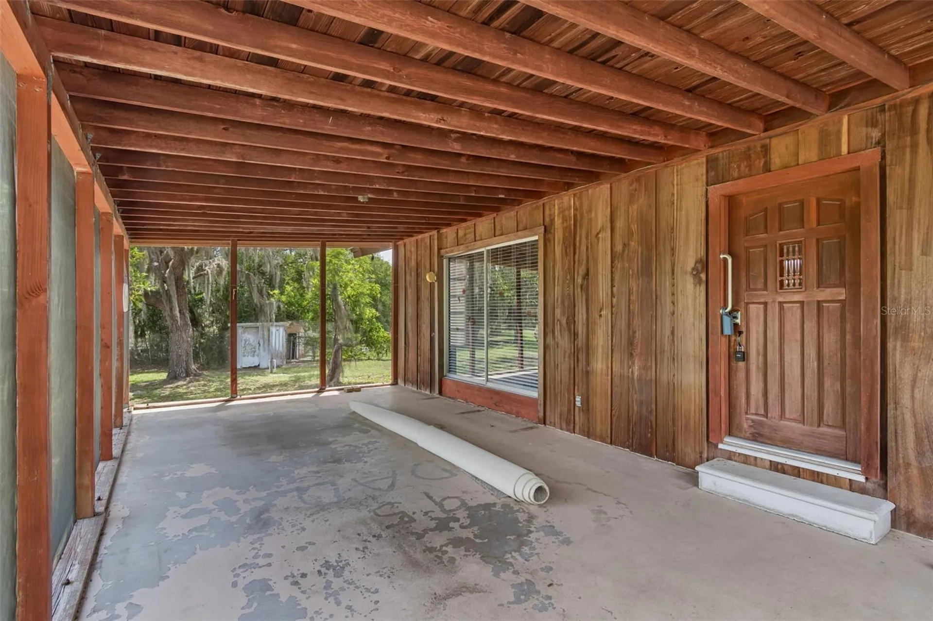 9400 Indale Drive New Port Richey FL 34654