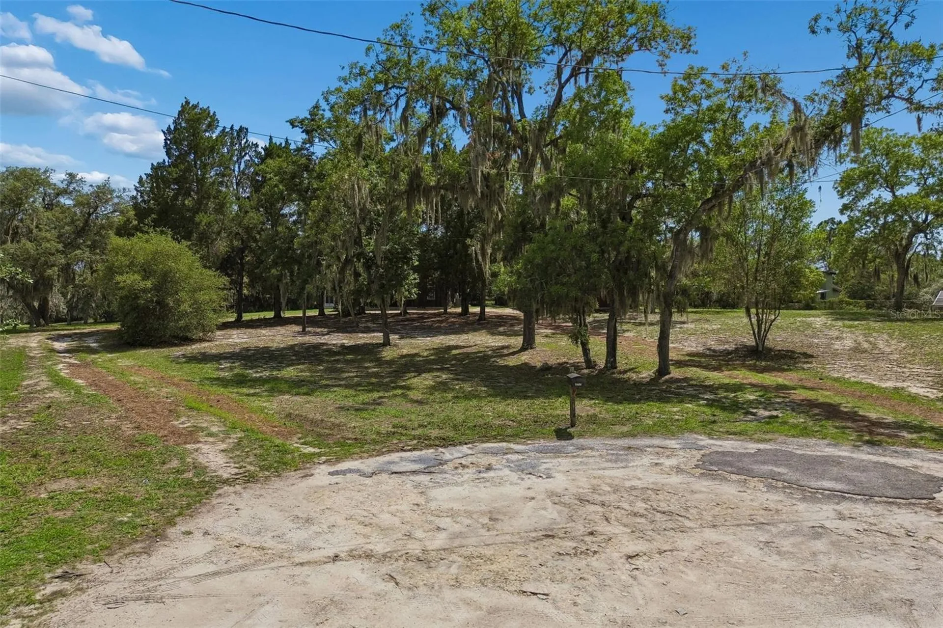 9400 Indale Drive New Port Richey FL 34654