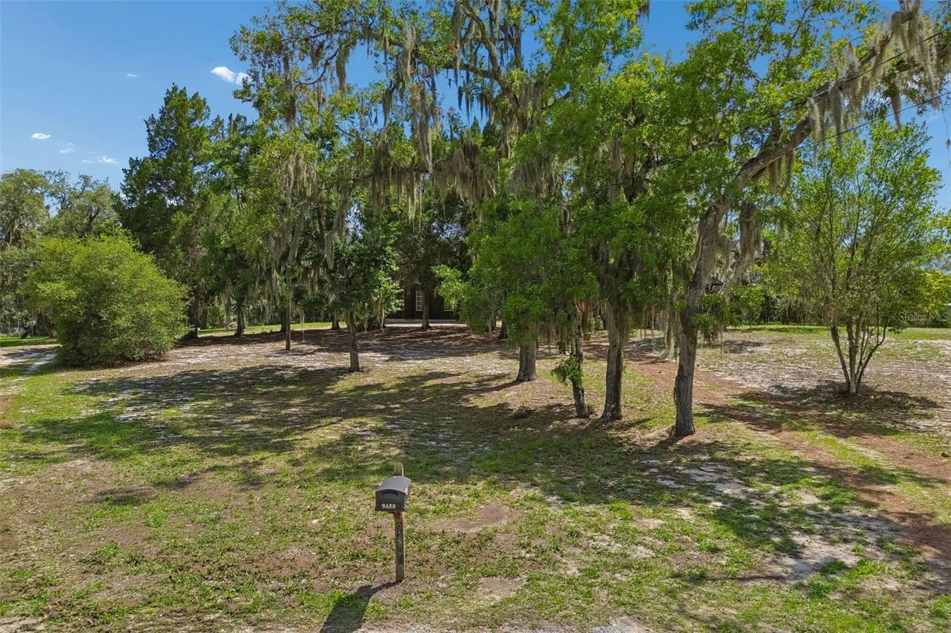 9400 Indale Drive New Port Richey FL 34654