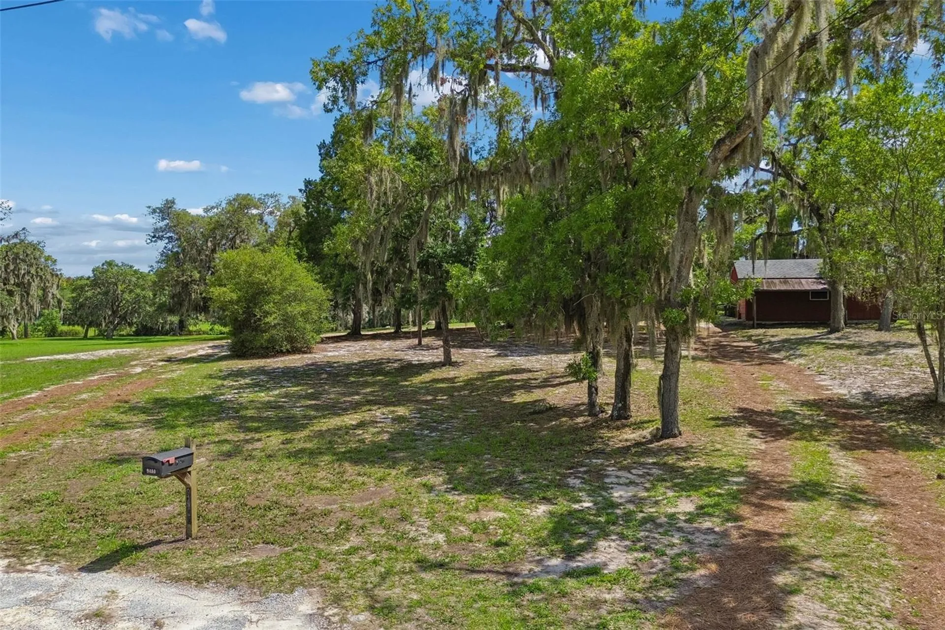 9400 Indale Drive New Port Richey FL 34654