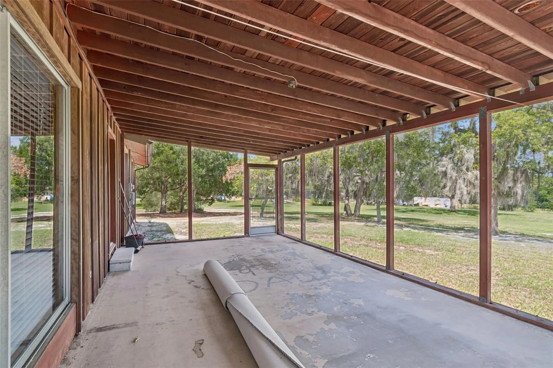 9400 Indale Drive New Port Richey FL 34654