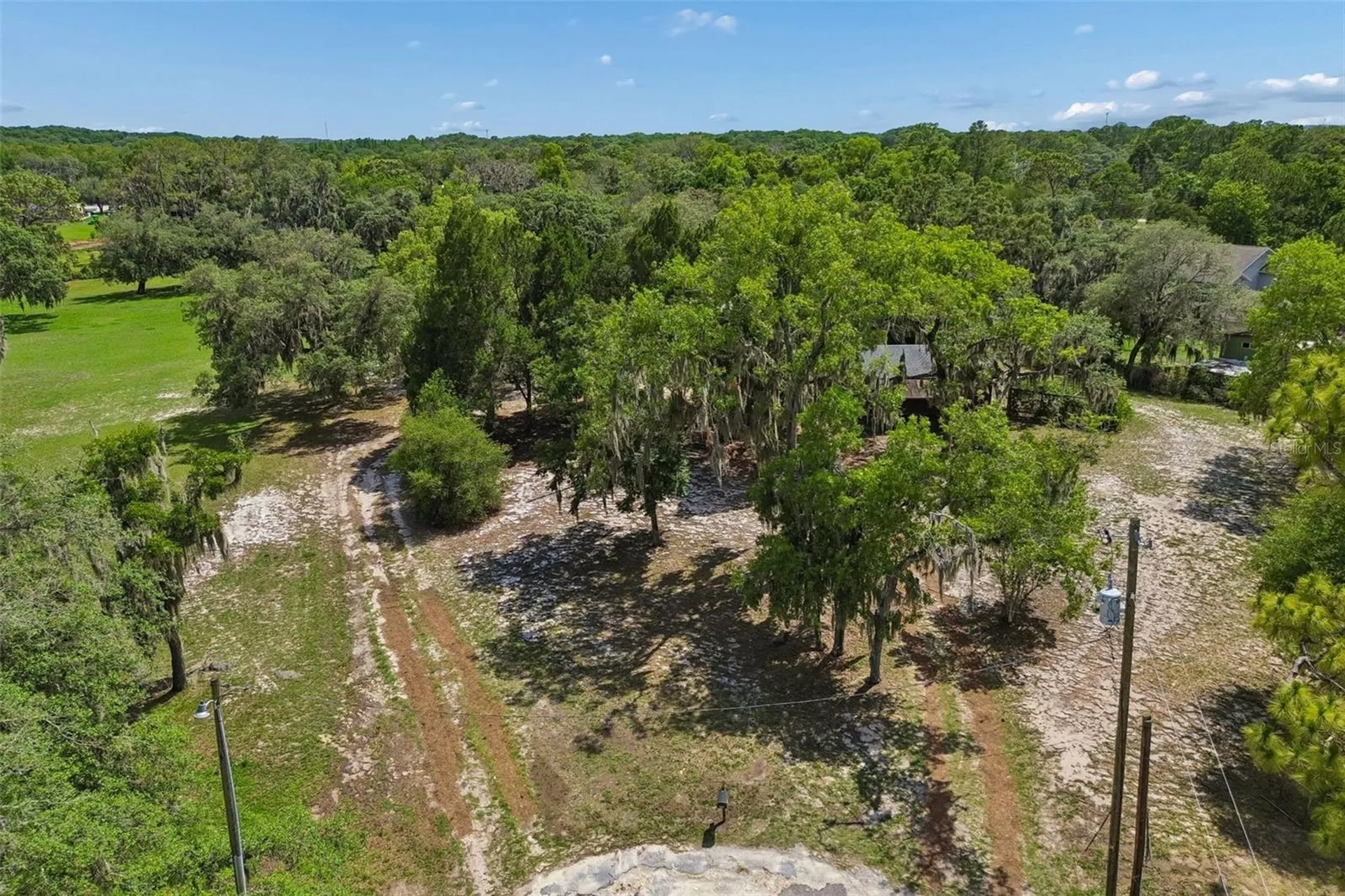 9400 Indale Drive New Port Richey FL 34654