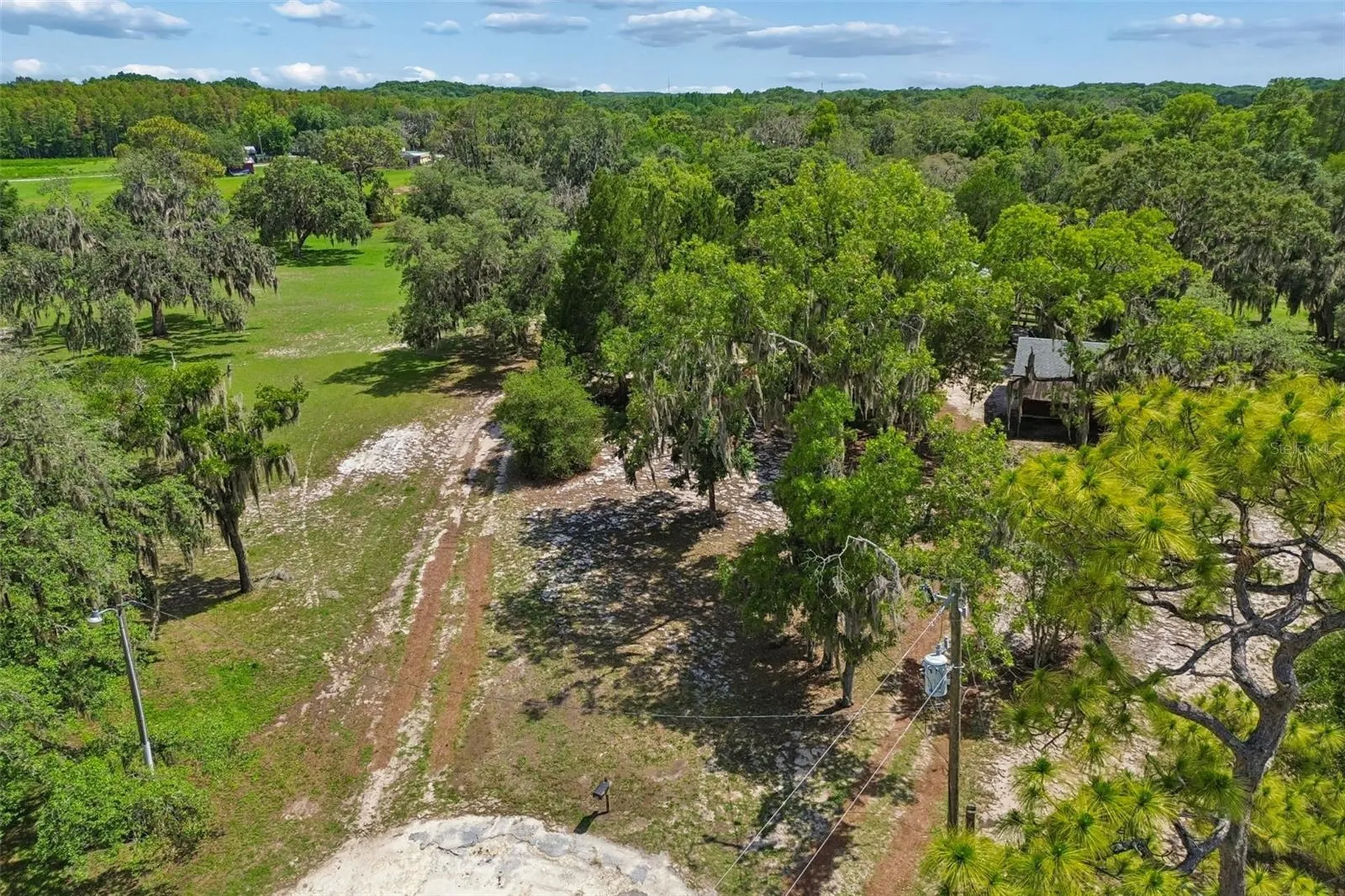9400 Indale Drive New Port Richey FL 34654