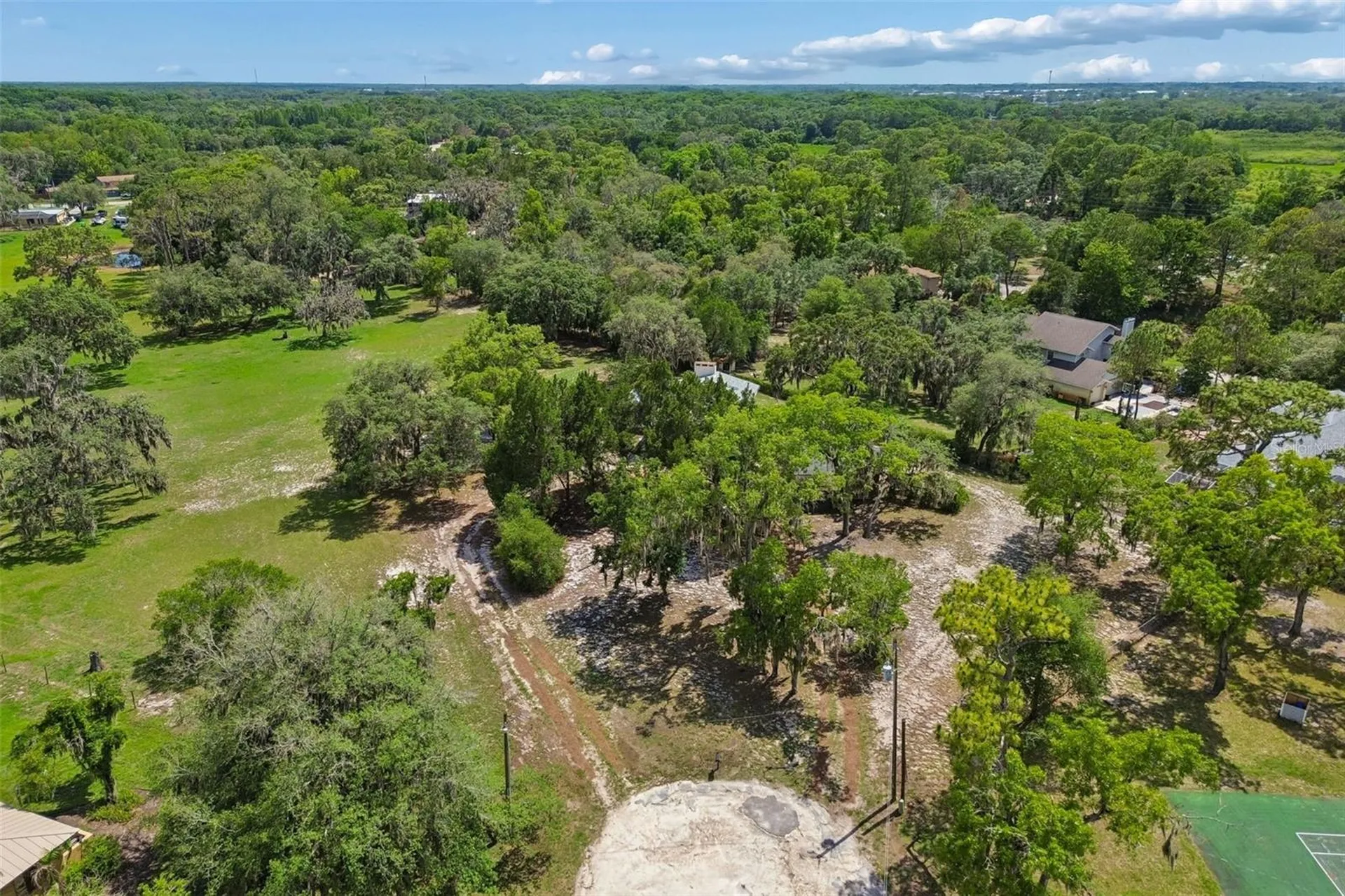 9400 Indale Drive New Port Richey FL 34654