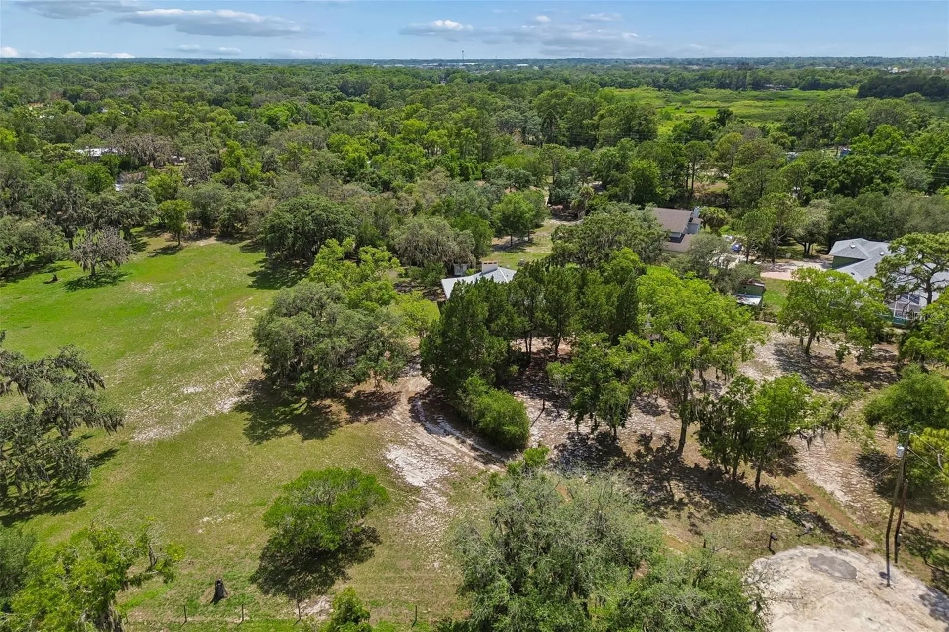 9400 Indale Drive New Port Richey FL 34654