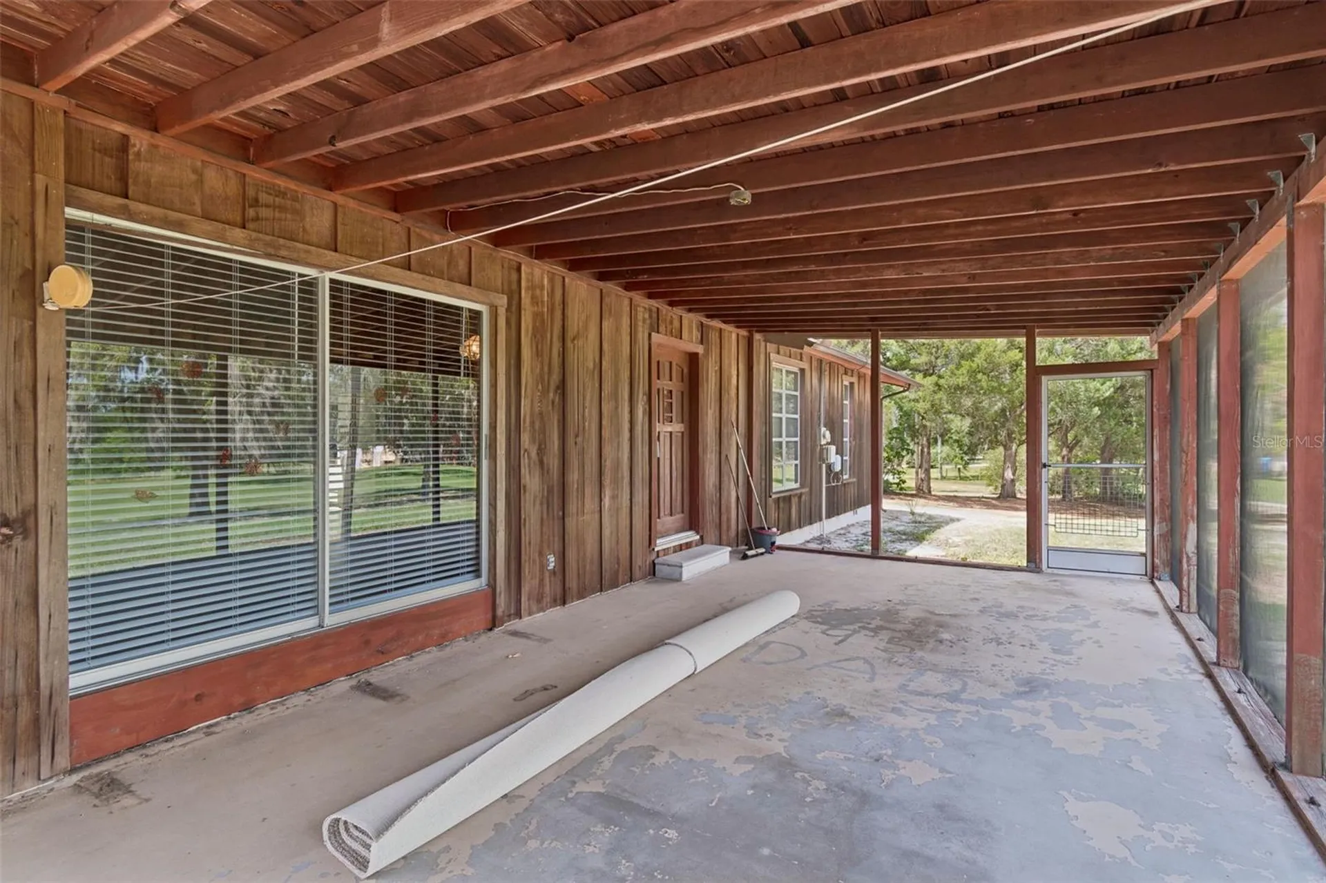 9400 Indale Drive New Port Richey FL 34654