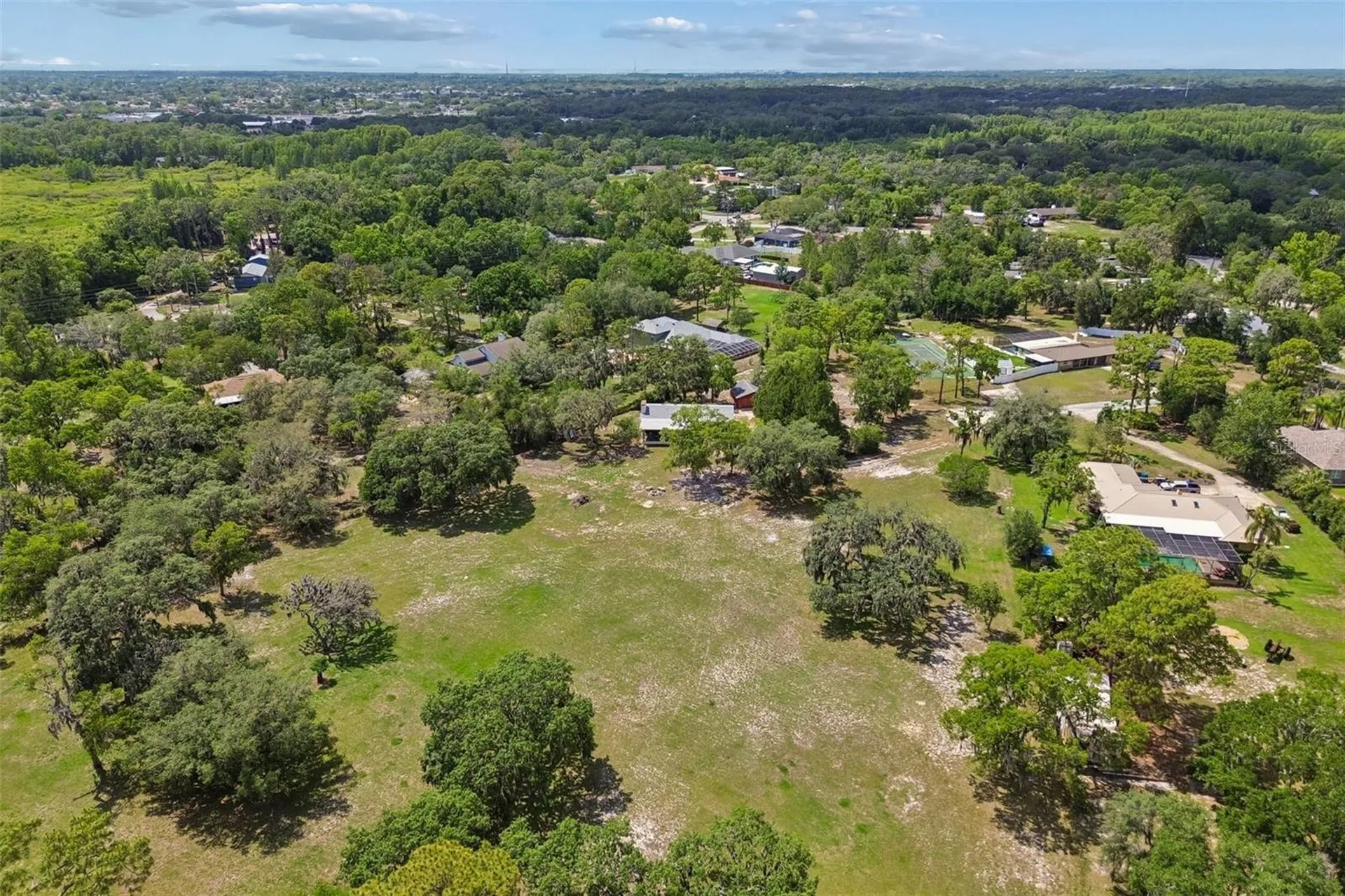 9400 Indale Drive New Port Richey FL 34654