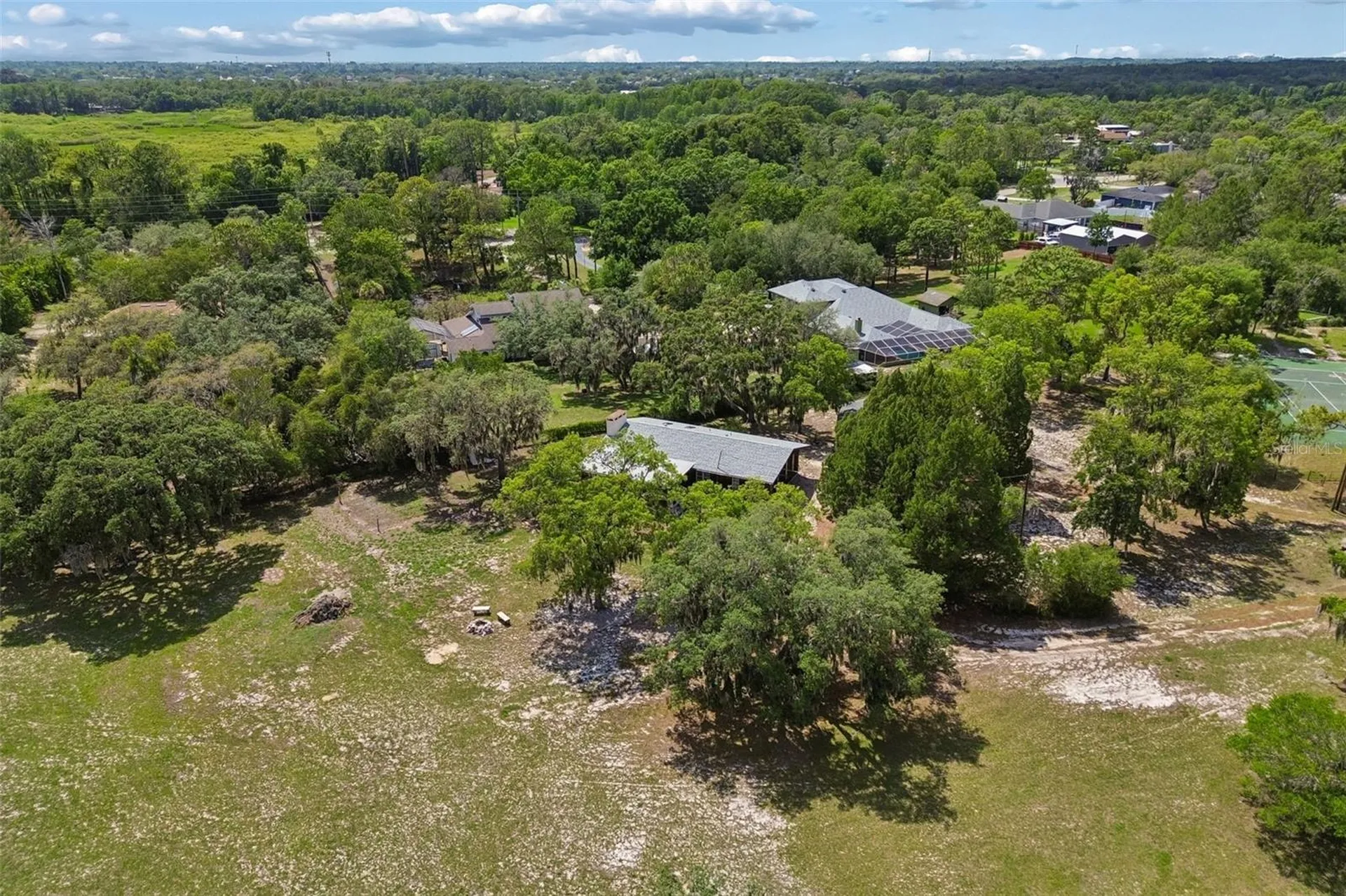 9400 Indale Drive New Port Richey FL 34654