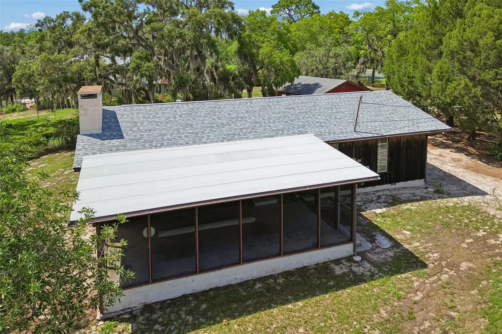 9400 Indale Drive New Port Richey FL 34654