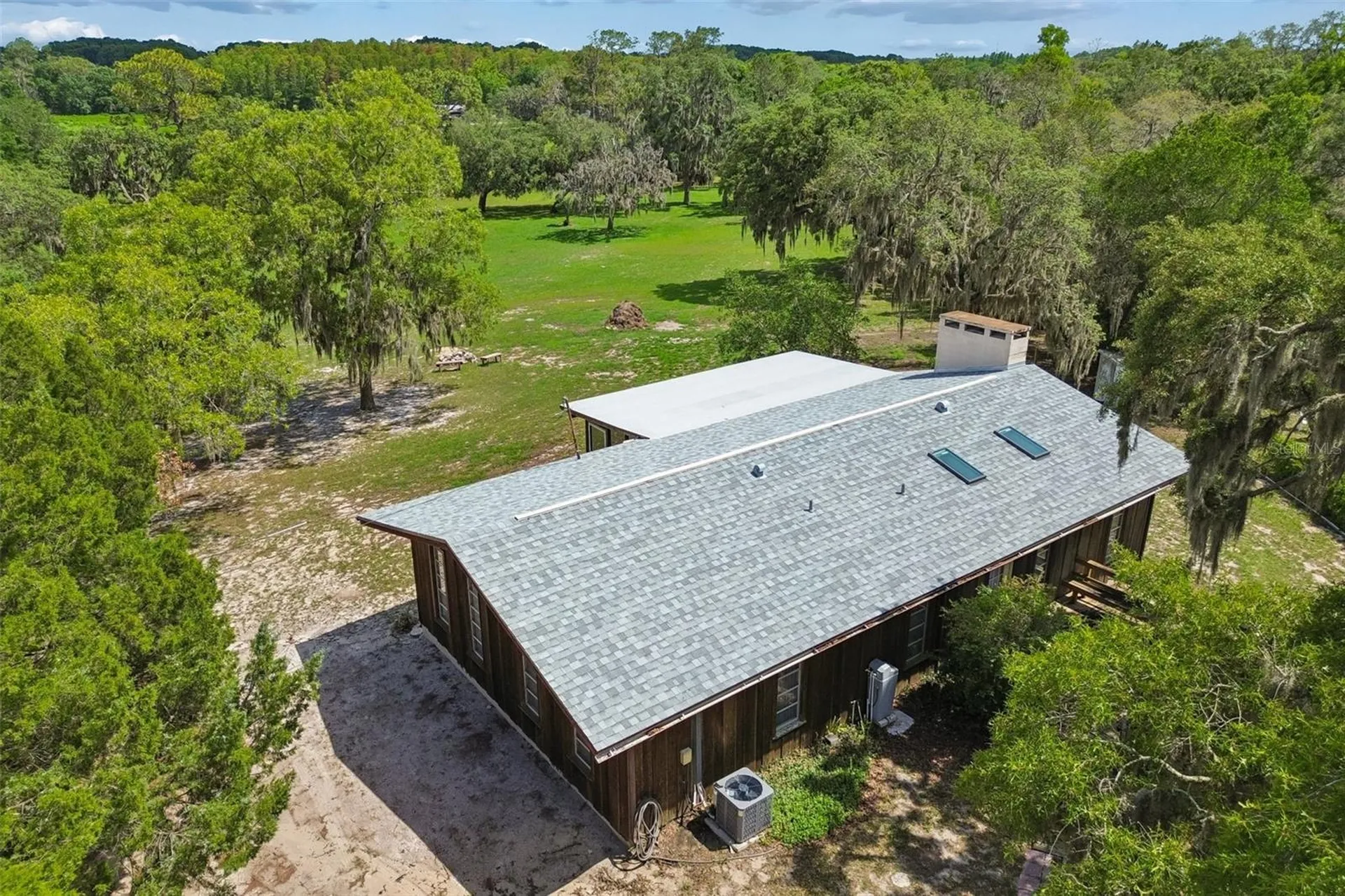 9400 Indale Drive New Port Richey FL 34654