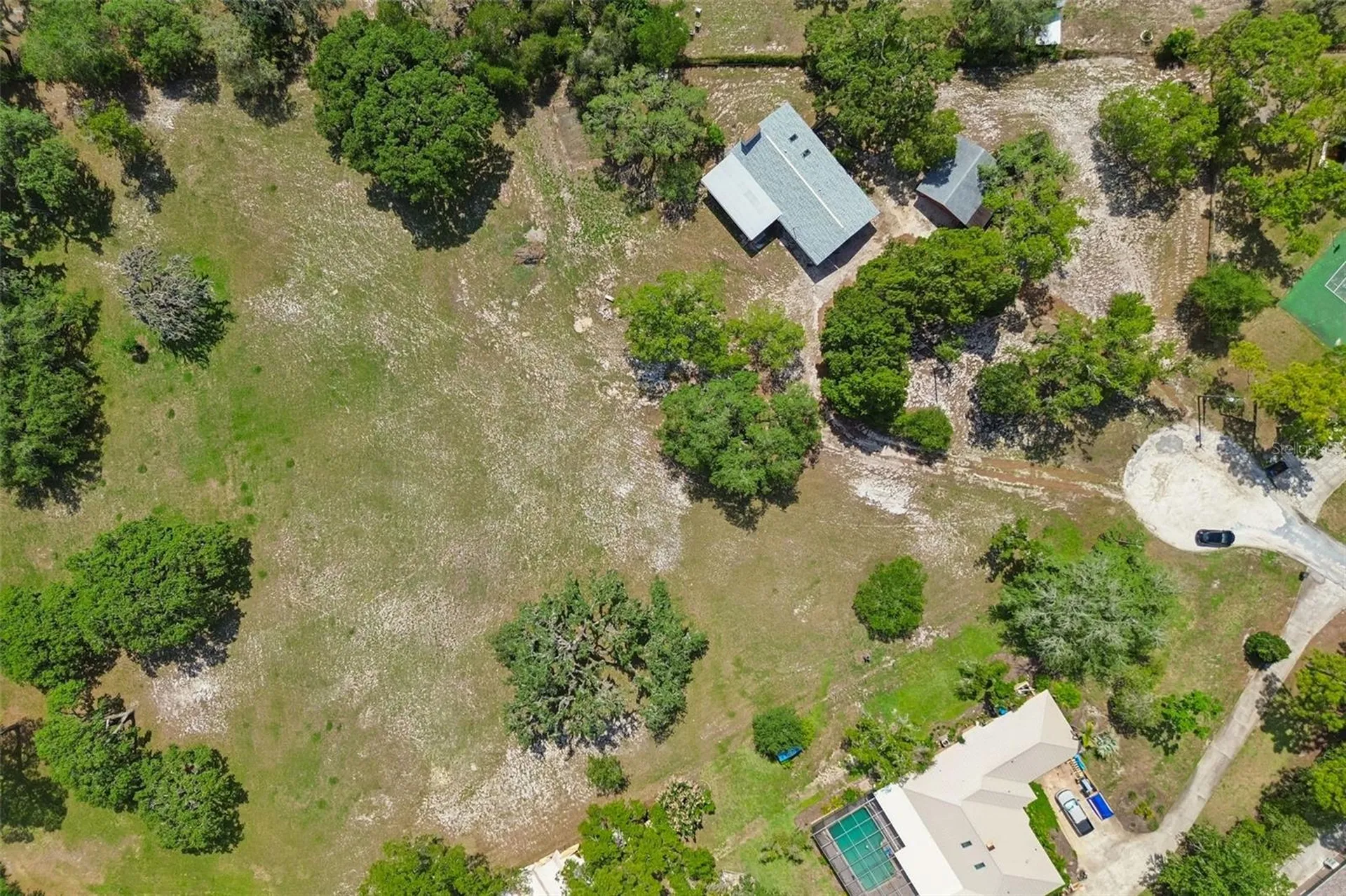 9400 Indale Drive New Port Richey FL 34654