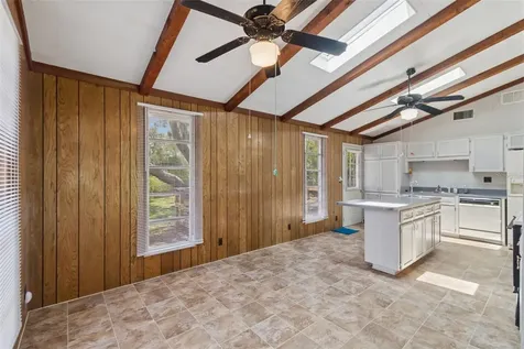 9400 Indale Drive New Port Richey FL 34654