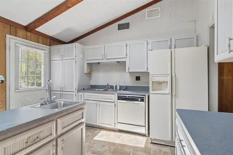 9400 Indale Drive New Port Richey FL 34654