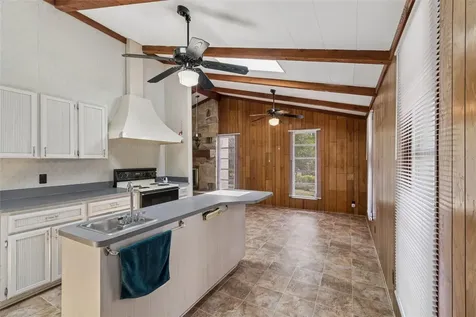 9400 Indale Drive New Port Richey FL 34654