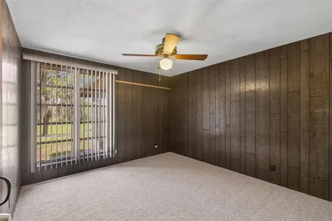 9400 Indale Drive New Port Richey FL 34654