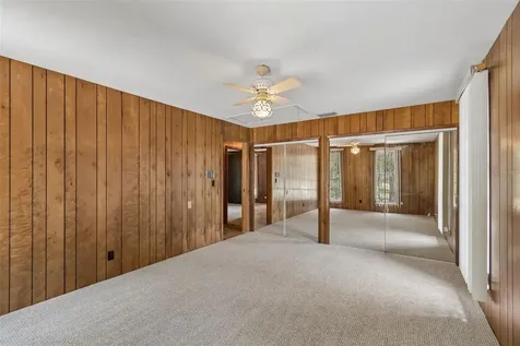 9400 Indale Drive New Port Richey FL 34654