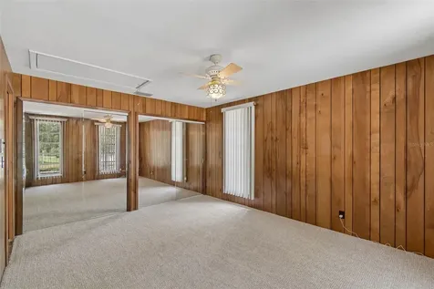 9400 Indale Drive New Port Richey FL 34654