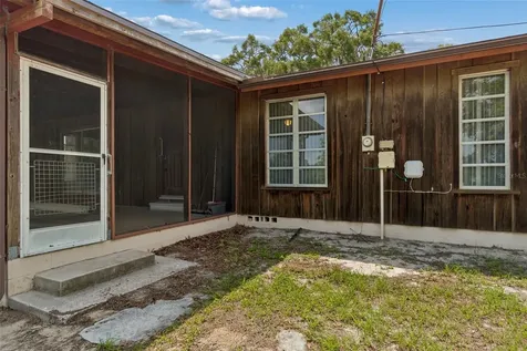 9400 Indale Drive New Port Richey FL 34654
