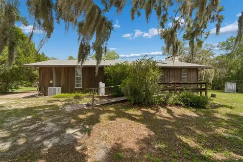 9400 Indale Drive New Port Richey FL 34654