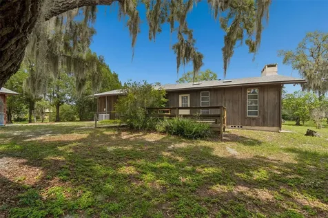 9400 Indale Drive New Port Richey FL 34654
