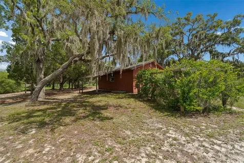 9400 Indale Drive New Port Richey FL 34654