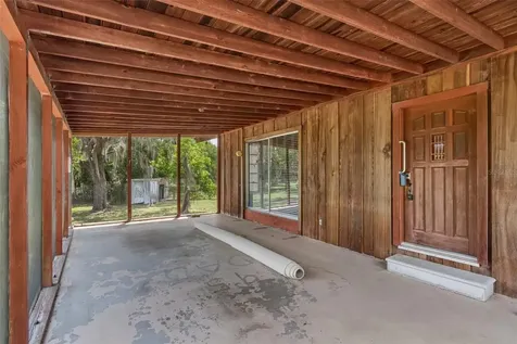 9400 Indale Drive New Port Richey FL 34654