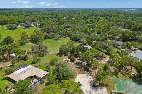 9400 Indale Drive New Port Richey FL 34654