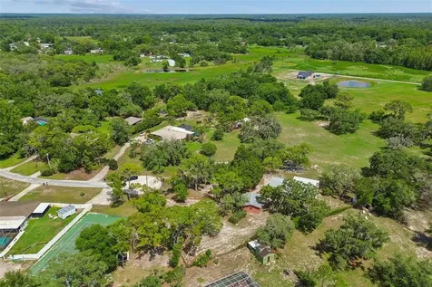 9400 Indale Drive New Port Richey FL 34654