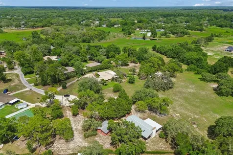 9400 Indale Drive New Port Richey FL 34654
