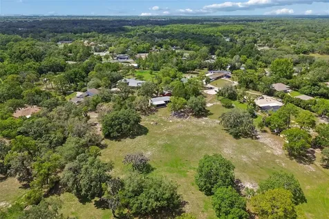 9400 Indale Drive New Port Richey FL 34654