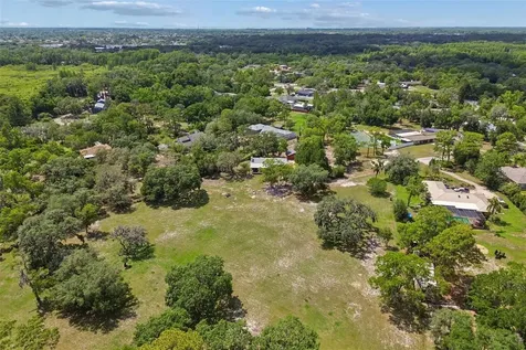 9400 Indale Drive New Port Richey FL 34654