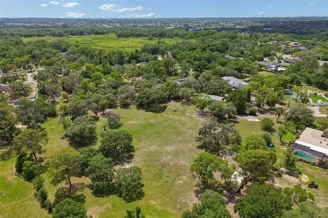 9400 Indale Drive New Port Richey FL 34654