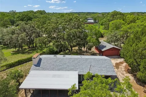 9400 Indale Drive New Port Richey FL 34654