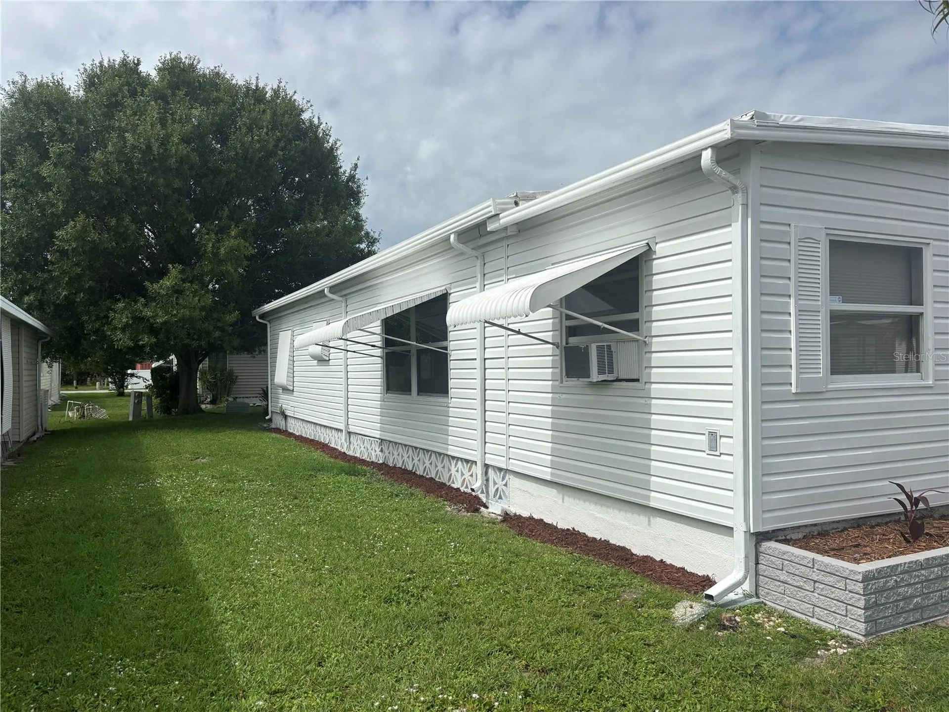 808 53rd Avenue E Bradenton FL 34203