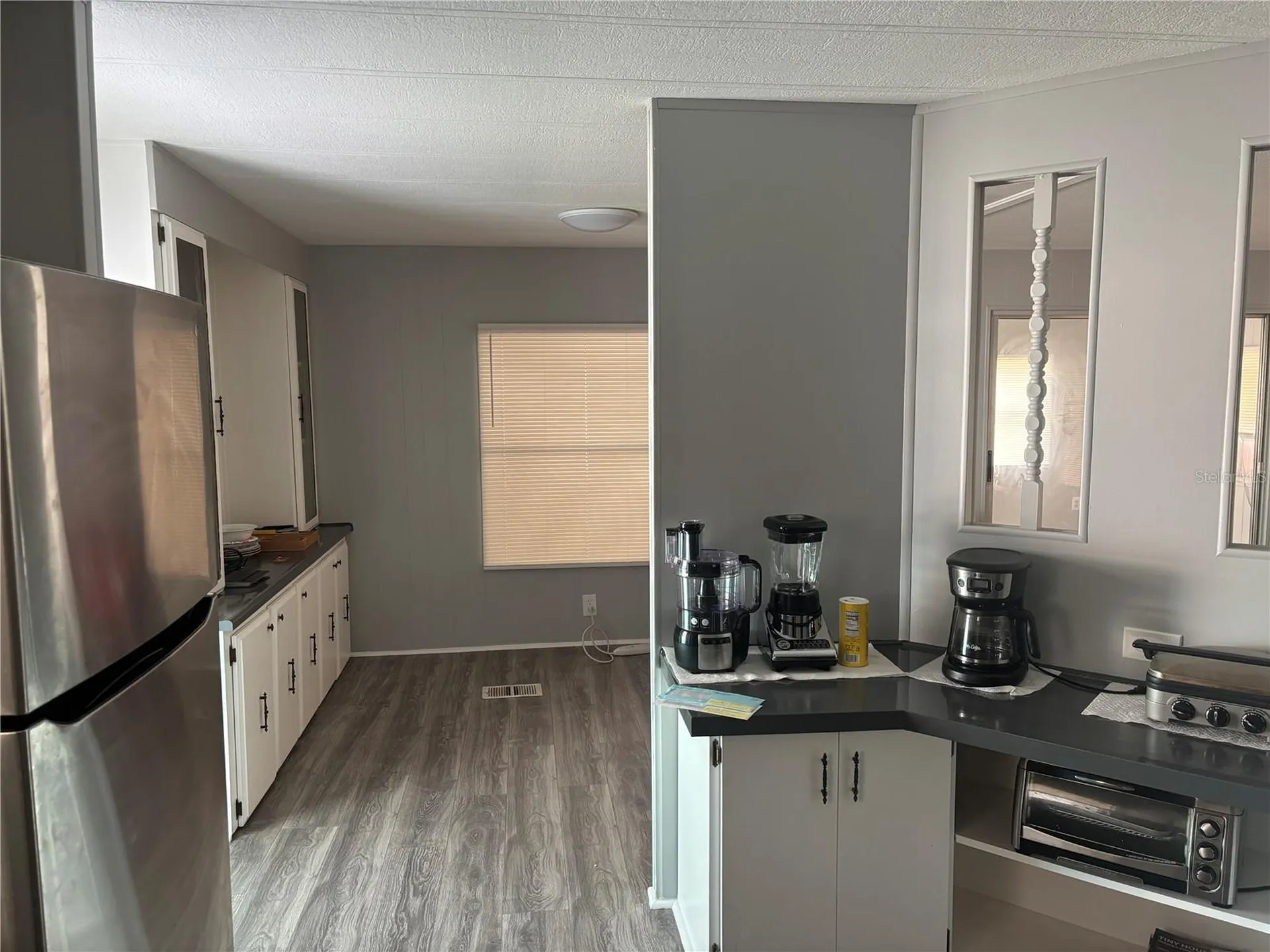 808 53rd Avenue E Bradenton FL 34203