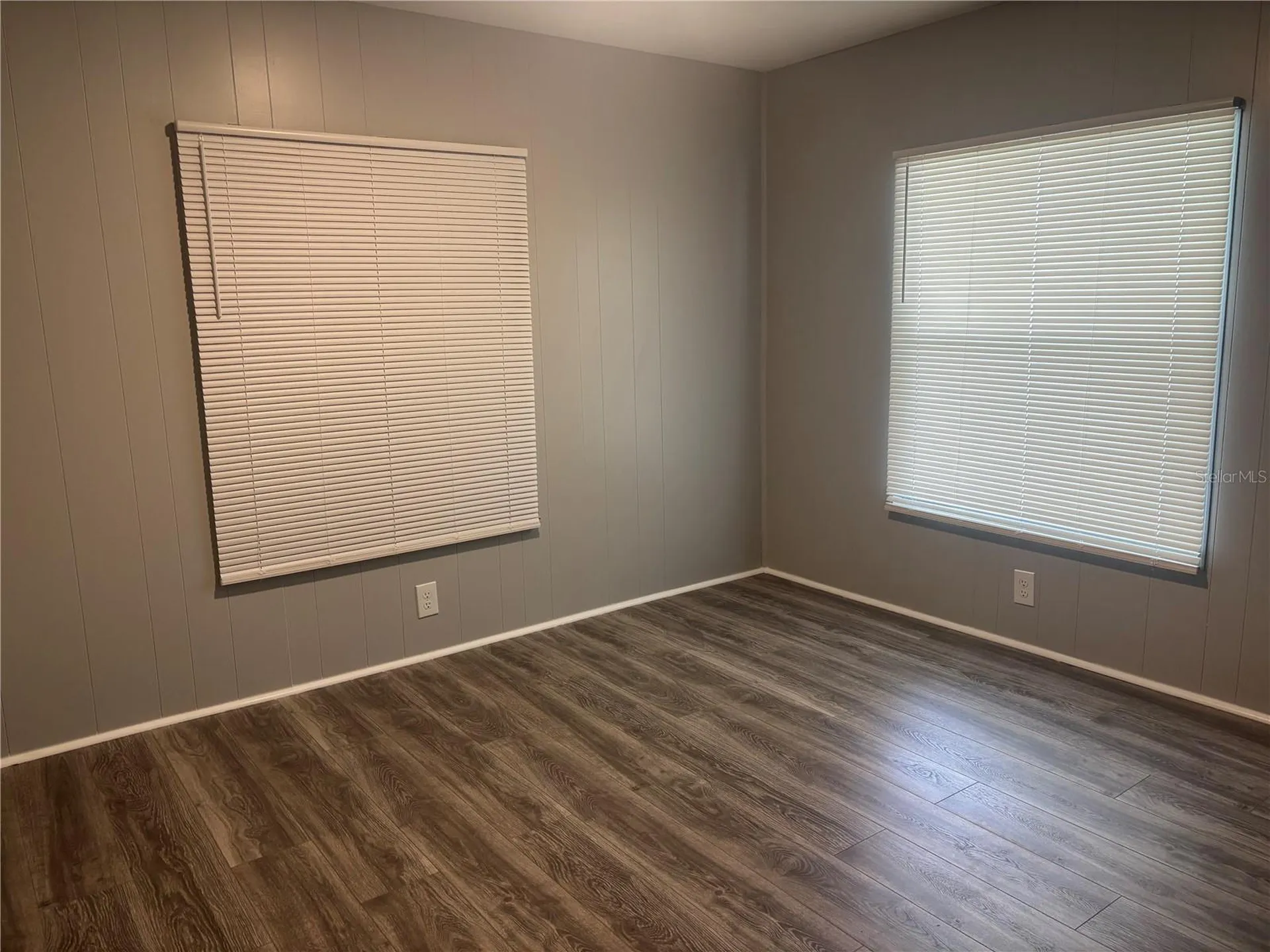 808 53rd Avenue E Bradenton FL 34203