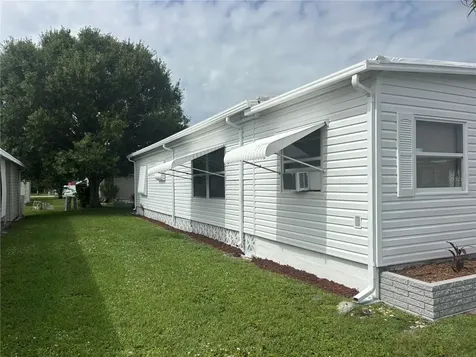 808 53rd Avenue E Bradenton FL 34203