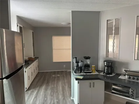 808 53rd Avenue E Bradenton FL 34203