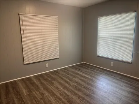 808 53rd Avenue E Bradenton FL 34203