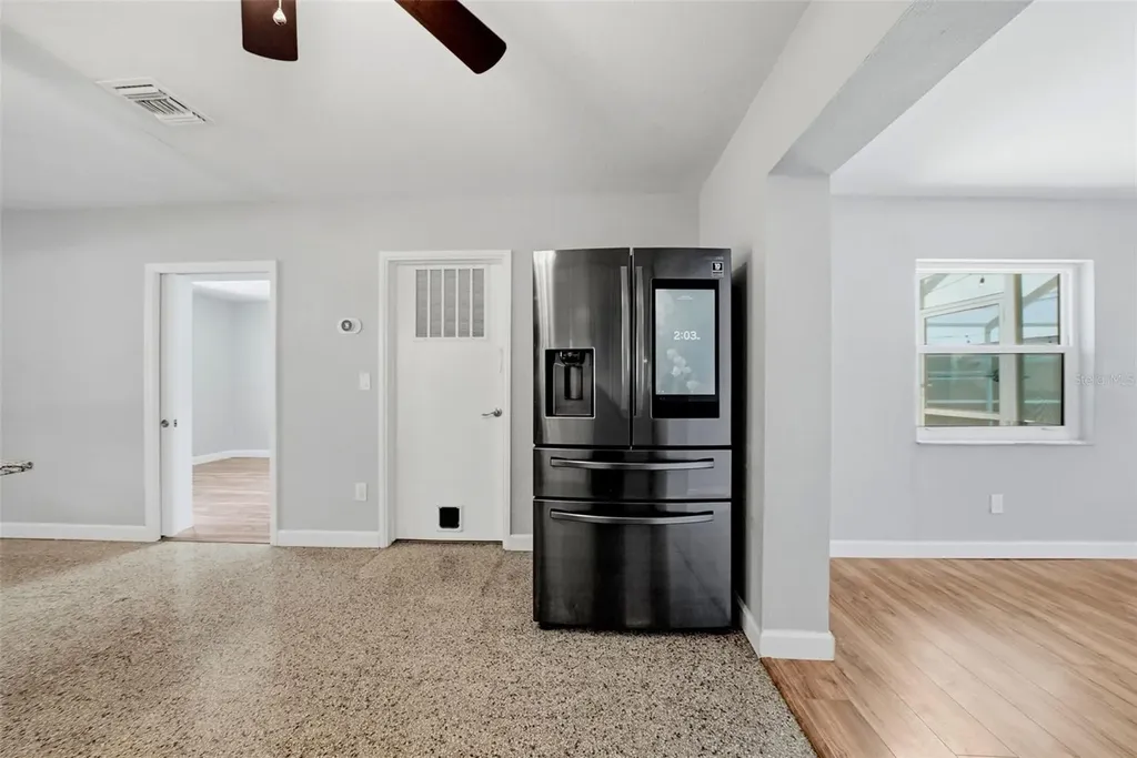 7750 70th Street N Pinellas Park FL 33781
